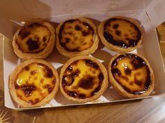 -安德鲁饼店(总店)