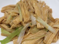 -华一楼(澳德乐店)