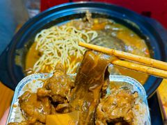 -大圣甲(汉口店)