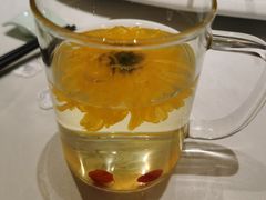 -上座云间·青年赣菜(绿茵店)