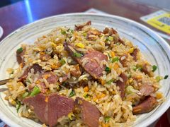 -扬二春炒饭(国庆路总店)