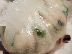 -新兴·金羊座·粤菜点心(乐峰店)