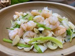 -古道村落(温汤店)