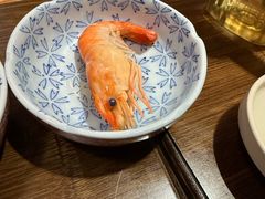 -蟹黄鱼·海派深夜面馆(江湾里店)