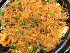 -北海渔村酒楼·粤菜海鲜点心(新华店)