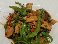-中国徽菜·徽商故里(广安门店)