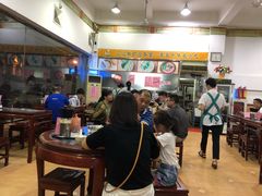 -应记面家(普澜二路店)