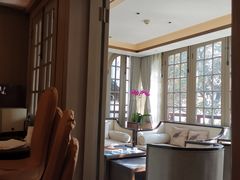 -逸道(益丰·外滩源店)