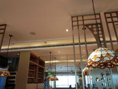 -江湖情酸菜鱼(万菱汇店)