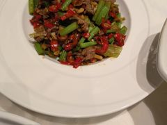 -雅苑中餐厅