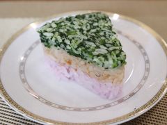 -滴水坊(星云文教馆店)