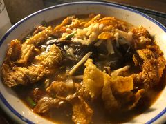 -八十八粉儿(尚都店)
