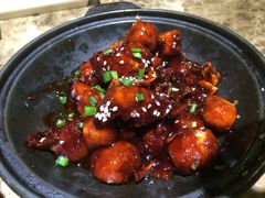 醉爱小馆(瑞阳街店)-醉爱小馆·创意南京菜(瑞阳街店)