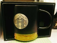 -星巴克(上海交通大学店)