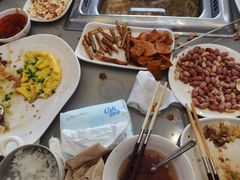 -颐辰舍岁岁羊(文昌万达景园店)