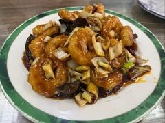 -林之六八·6886大连老菜馆