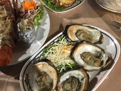 -尚味泰餐厅
