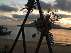 -那琴半岛地质海洋公园