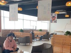 -上海和展广汽丰田4S店(老闵行店)