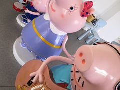 -素心小筑(后沙裕镇店)