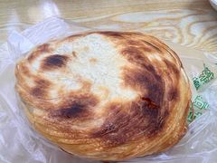 -小陈方酥锅盔(古城总店)