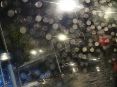 -咸宁万豪温泉谷度假区