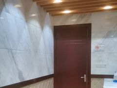 -章氏(车站北路店)