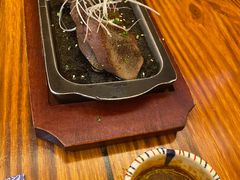 -坂吉屋·居酒屋深夜食堂(龙湖店)