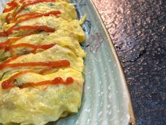 -槿Story·韩国料理(望京韩国美食城店)