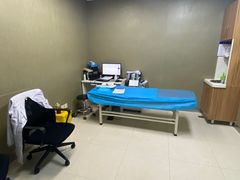 -美尔目眼科医院·近视手术·儿童近视(通州店)