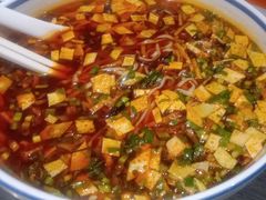 -尚宴(盛世广场·食尚街店)