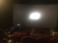 -卢米埃影城(长楹天街IMAX激光店)