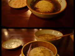 -山塘街