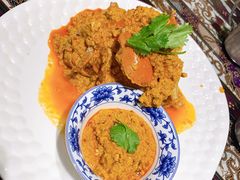 -小娘惹厨房Little Nyonya(狮城有约上榜店)