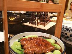 -卫鼎轩·家宴(水上公园店)