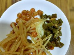 -一品香粉馆(官黎路店)