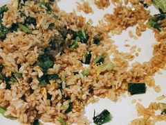 -老员外骨汤火锅(海州古城店)