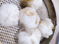 -吃不亏特色包子(三峡广场店)