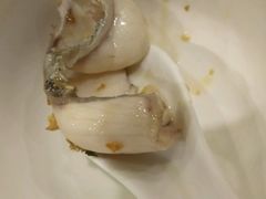 -盆友圈(鮀浦店)