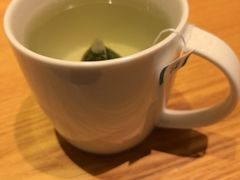 -星巴克(陆家嘴软件园店)