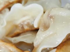 -温州瘦肉丸(德清店)