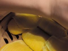 -辣得叫湘菜(观海卫店)