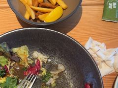 -Bco豆库(星耀天地店)