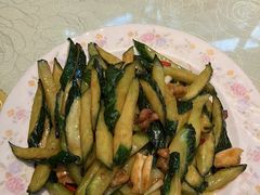 -广益饭店·云南菜·传统滇菜(翠湖北门书屋店)