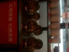 -铜人李火锅(西大街店)