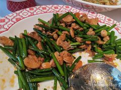 -谭厨中山传家菜.乳鸽.脆鲩鱼(华强北中航城店)
