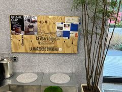 -CUBIC3三立方咖啡(凌空SOHO店)