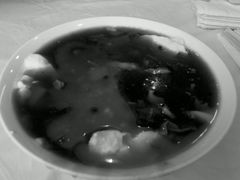 小豆粥-四合居(柳云路店)