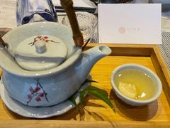 -月下料理(楷林IFC店)