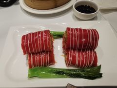 -天然台1908(中建广场店)
